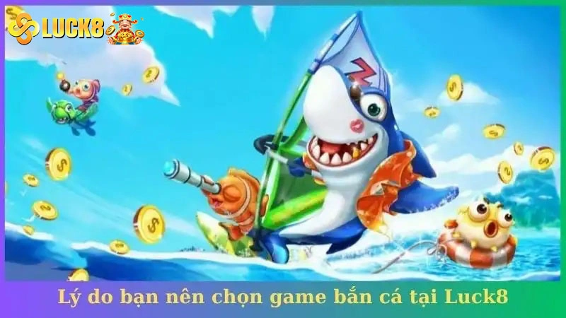 Tìm hiểu những bước trải nghiệm game mới nhất