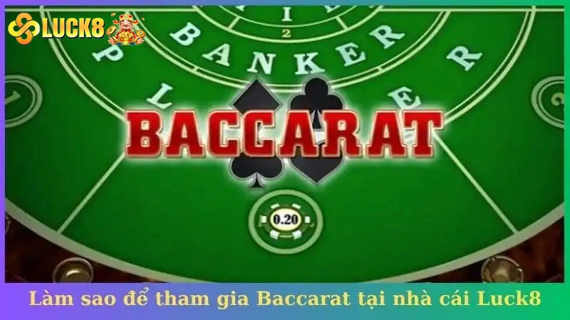 Chi tiết về cách rút bài trong trò chơi