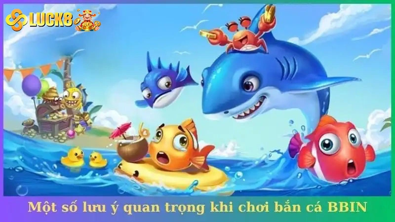 Những đối tác uy tín tại Luck8