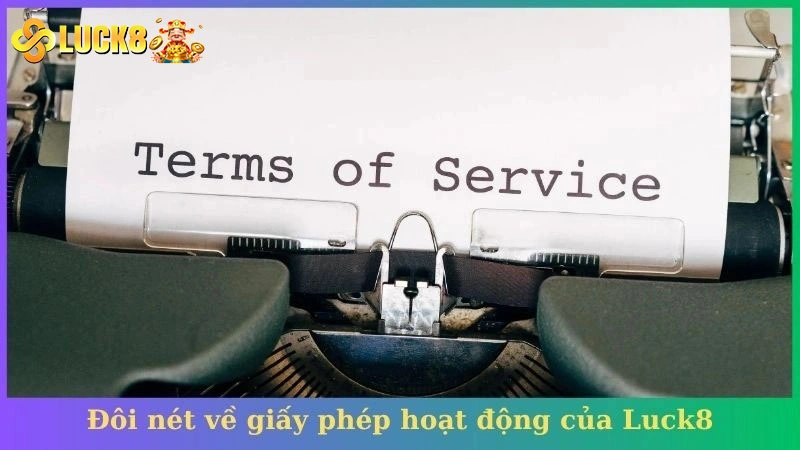 Giao dịch an toàn - quy định tại nền tảng!