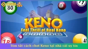 Keno
