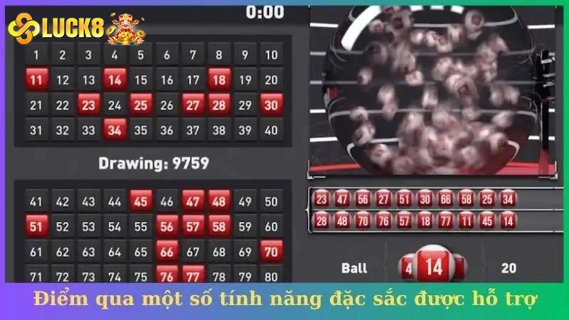 Những thuật ngữ khách hàng thường thấy trong trò chơi