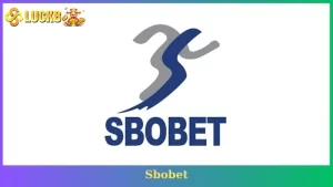Sbobet