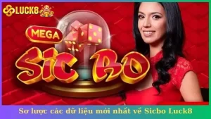 Sicbo