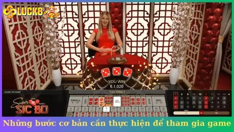 Sơ lược về tựa game tài xỉu MD5 tại nhà cái