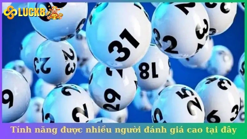 Ưu điểm nổi trội của xổ số miền bắc 3 phút
